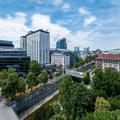 Photo of Hilton Vienna Park