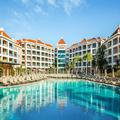 Photo of Hilton Vilamoura As Cascatas Golf Resort & Spa