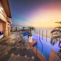Photo of Hilton Virginia Beach Oceanfront