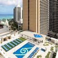 Photo of Hilton Waikiki Beach Resort & Spa