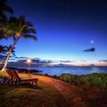 Photo of Hilton Waikoloa Village