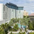 Image of Hilton West Palm Beach