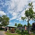 Photo of Hilton Westchester