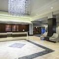 Image of Hilton Winnipeg Airport Suites