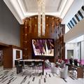 Photo of Hilton Woodland Hills / Los Angeles