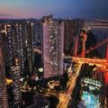 Photo of Hilton Wuhan Riverside