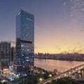 Photo of Hilton Zhuzhou