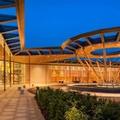 Image of Hilton at St George's Park, Burton Upon Trent