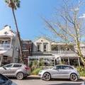 Photo of Hippo Boutique Hotel