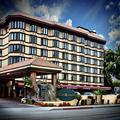 Photo of Historic Santa Maria Inn