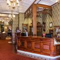 Photo of Historic Strater Hotel