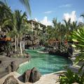 Photo of Ho‘olei Villas at Grand Wailea