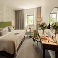 Image of Hoban Hotel Kilkenny