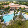 Image of Hodelpa Garden Suites Golf & Convention Center