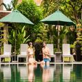 Photo of Hoi An Historic Hotel