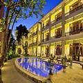 Image of Hoi An TNT Villa