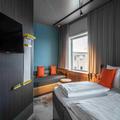 Image of Hoje Taastrup Hotel Copenhagen West, a member of Radisson Individ