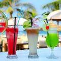 Image of Holiday Beach Hotel Danang