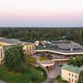 Image of Holiday Club Saimaan Rauha