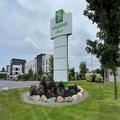 Photo of Holiday Inn