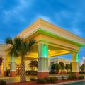 Image of Holiday Inn