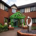 Photo of Holiday Inn A55 Chester West by IHG
