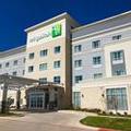 Image of Holiday Inn Abilene - North College Area by IHG