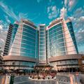 Image of Holiday Inn Abu Dhabi
