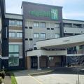 Image of Holiday Inn Airport North Area
