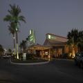 Photo of Holiday Inn Al Khobar - Corniche by IHG