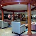 Exterior of Holiday Inn Al Khobar by IHG
