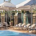 Image of Holiday Inn Algarve Albufeira by IHG