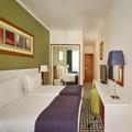 Exterior of Holiday Inn Algarve - Armacao de Pera, an IHG Hotel