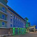 Image of Holiday Inn Amarillo East