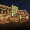 Photo of Holiday Inn Amarillo West Medical Center by IHG