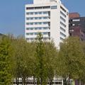 Photo of Holiday Inn Amsterdam, an IHG Hotel