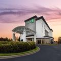 Photo of Holiday Inn Anderson by IHG