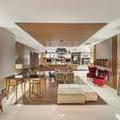 Image of Holiday Inn Ankara - Cukurambar by IHG