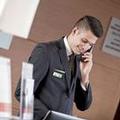 Exterior of Holiday Inn Ankara - Kavaklidere by IHG