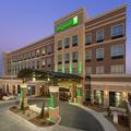 Image of Holiday Inn Appleton