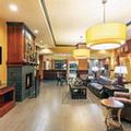 Image of Holiday Inn Ardmore I-35 by IHG