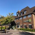 Photo of Holiday Inn Ashford North A20