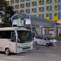 Image of Holiday Inn Athens Attica Av. Airport West by IHG