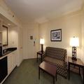 Image of Holiday Inn Athens University Area