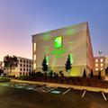 Photo of Holiday Inn Atlanta Airport North