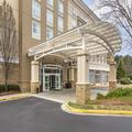 Image of Holiday Inn Atlanta-Gas South Arena Area by IHG