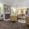 Photo of Holiday Inn Auburn An Ihg Hotel
