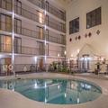 Photo of Holiday Inn Auburn-Finger Lakes Region by IHG