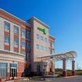 Image of Holiday Inn Aurora North Naperville by IHG