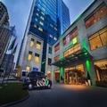 Photo of Holiday Inn Baku by IHG